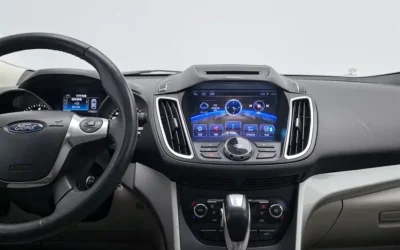 Ford Ford Mondeo в цвете и кузовом – это идеальный выбор среди китайских автомобилей. Доступная цена и надежность гарантированы.