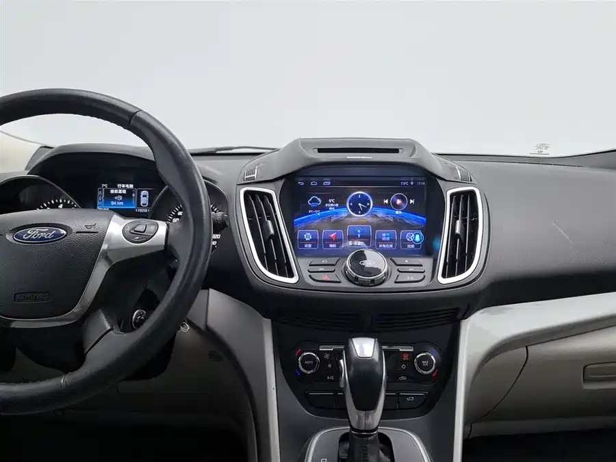 Ford Ford Escort в цвете и кузовом – это идеальный выбор среди китайских автомобилей. Доступная цена и надежность гарантированы.