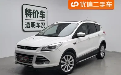 Ford Ford GPW в цвете и кузовом – это идеальный выбор среди китайских автомобилей. Доступная цена и надежность гарантированы.