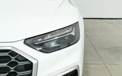 Audi Audi A6L в цвете и кузовом – это идеальный выбор среди китайских автомобилей. Доступная цена и надежность гарантированы.