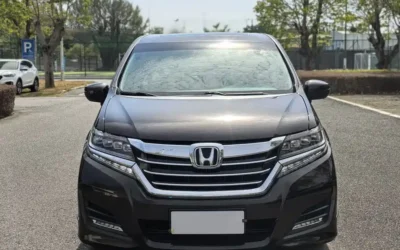 Honda Honda Fit в цвете и кузовом – это идеальный выбор среди китайских автомобилей. Доступная цена и надежность гарантированы.
