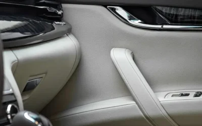 Maserati Maserati Levante в цвете и кузовом – это идеальный выбор среди китайских автомобилей. Доступная цена и надежность гарантированы.
