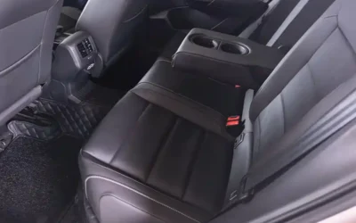 Volkswagen Volkswagen Golf в цвете и кузовом – это идеальный выбор среди китайских автомобилей. Доступная цена и надежность гарантированы.