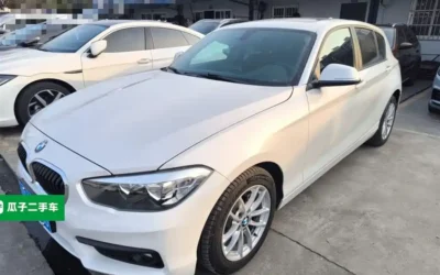 BMW BMW X4 в цвете и кузовом – это идеальный выбор среди китайских автомобилей. Доступная цена и надежность гарантированы.