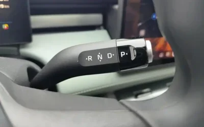 Roewe Roewe RX5 в цвете и кузовом – это идеальный выбор среди китайских автомобилей. Доступная цена и надежность гарантированы.
