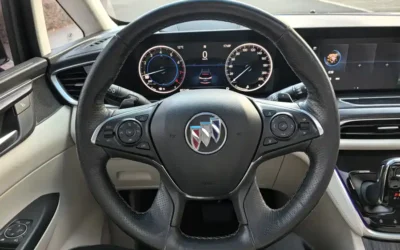 Buick Buick Excelle GT в цвете и кузовом – это идеальный выбор среди китайских автомобилей. Доступная цена и надежность гарантированы.