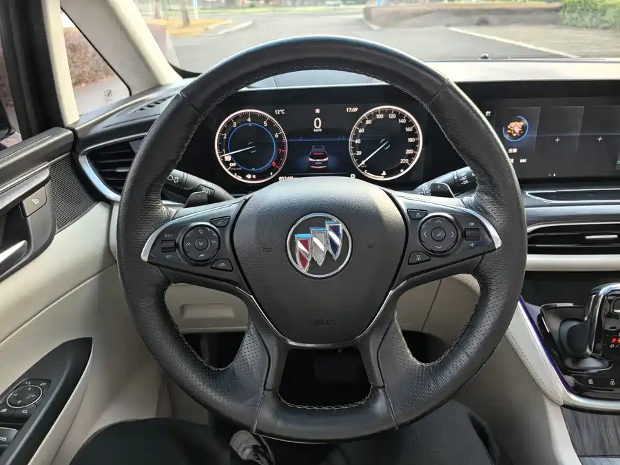 BYD BYD Dolphin в цвете и кузовом – это идеальный выбор среди китайских автомобилей. Доступная цена и надежность гарантированы.
