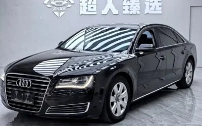 Audi Audi S4 в цвете и кузовом – это идеальный выбор среди китайских автомобилей. Доступная цена и надежность гарантированы.