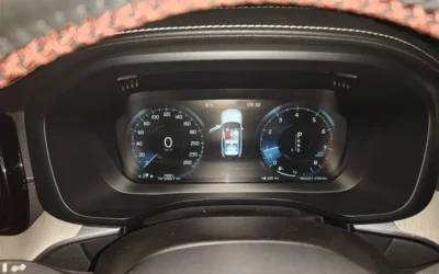 Mercedes-Benz Mercedes-Benz EQC в цвете и кузовом – это идеальный выбор среди китайских автомобилей. Доступная цена и надежность гарантированы.