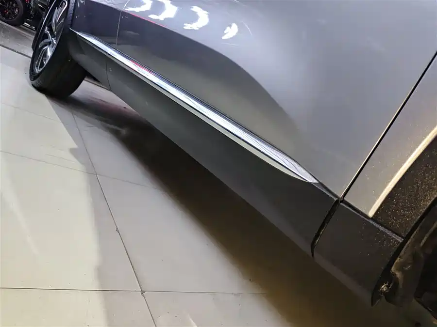 Haval Haval H6 в цвете и кузовом – это идеальный выбор среди китайских автомобилей. Доступная цена и надежность гарантированы.