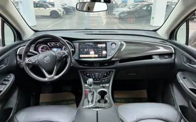 Buick Buick Regal в цвете и кузовом – это идеальный выбор среди китайских автомобилей. Доступная цена и надежность гарантированы.