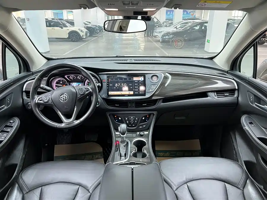 WuLing Wuling Hongguang MINI EV в цвете и кузовом – это идеальный выбор среди китайских автомобилей. Доступная цена и надежность гарантированы.