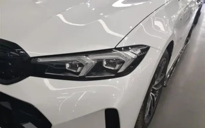 BMW BMW 4 Series в цвете и кузовом – это идеальный выбор среди китайских автомобилей. Доступная цена и надежность гарантированы.