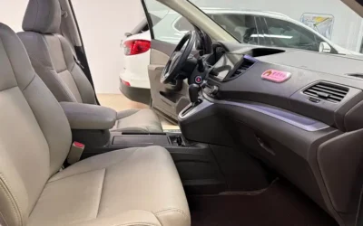 Honda Honda Civic в цвете и кузовом – это идеальный выбор среди китайских автомобилей. Доступная цена и надежность гарантированы.