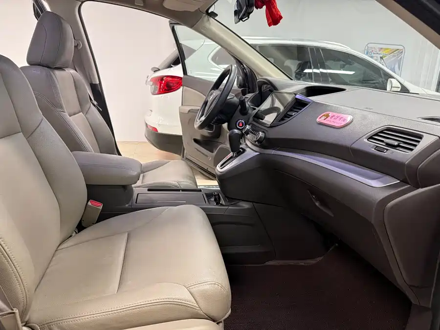 Audi Audi A3 в цвете и кузовом – это идеальный выбор среди китайских автомобилей. Доступная цена и надежность гарантированы.