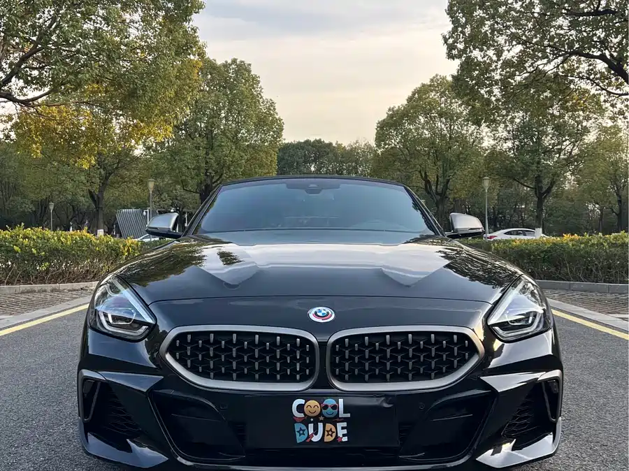 BYD BYD Dolphin в цвете и кузовом – это идеальный выбор среди китайских автомобилей. Доступная цена и надежность гарантированы.