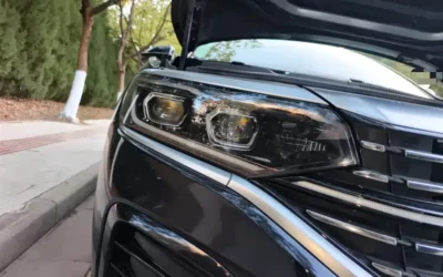 Volkswagen Volkswagen Magotan в цвете и кузовом – это идеальный выбор среди китайских автомобилей. Доступная цена и надежность гарантированы.