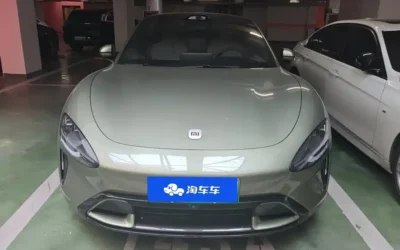 Xiaomi auto Xiaomi SU7 в цвете и кузовом – это идеальный выбор среди китайских автомобилей. Доступная цена и надежность гарантированы.