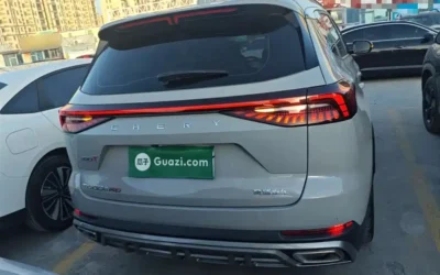 Audi Audi A4L в цвете и кузовом – это идеальный выбор среди китайских автомобилей. Доступная цена и надежность гарантированы.