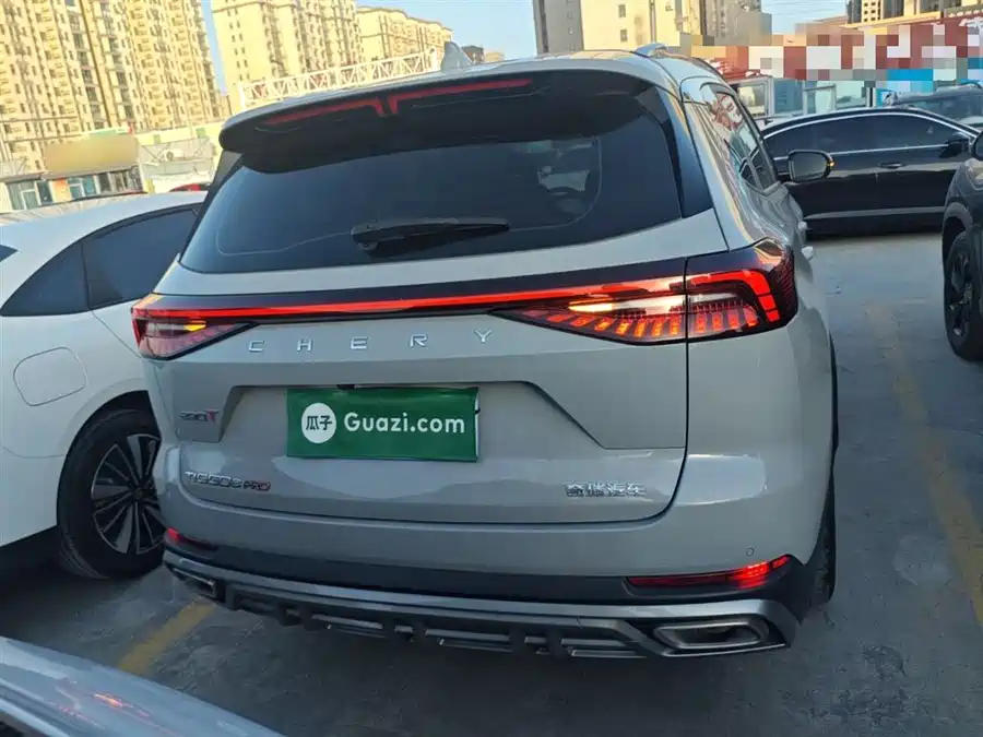 Audi Audi A3 в цвете и кузовом – это идеальный выбор среди китайских автомобилей. Доступная цена и надежность гарантированы.