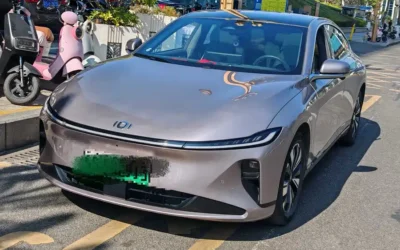 Changan Nevo Changan Nevo в цвете Changan Nevo и кузовом Changan Nevo – это идеальный выбор среди китайских автомобилей. Доступная цена и надежность гарантированы.