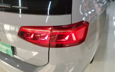 Volkswagen Volkswagen Sagitar в цвете и кузовом – это идеальный выбор среди китайских автомобилей. Доступная цена и надежность гарантированы.