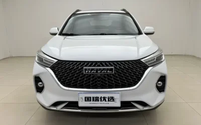 Mercedes-Benz Mercedes-Benz EQC в цвете и кузовом – это идеальный выбор среди китайских автомобилей. Доступная цена и надежность гарантированы.