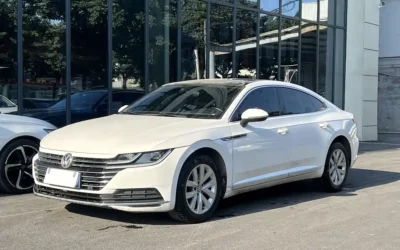 Volkswagen Volkswagen Sagitar в цвете и кузовом – это идеальный выбор среди китайских автомобилей. Доступная цена и надежность гарантированы.