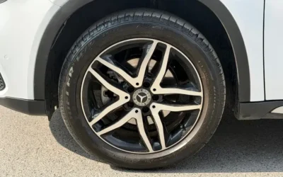 Mercedes-Benz Mercedes-Benz Maybach S-Class в цвете и кузовом – это идеальный выбор среди китайских автомобилей. Доступная цена и надежность гарантированы.