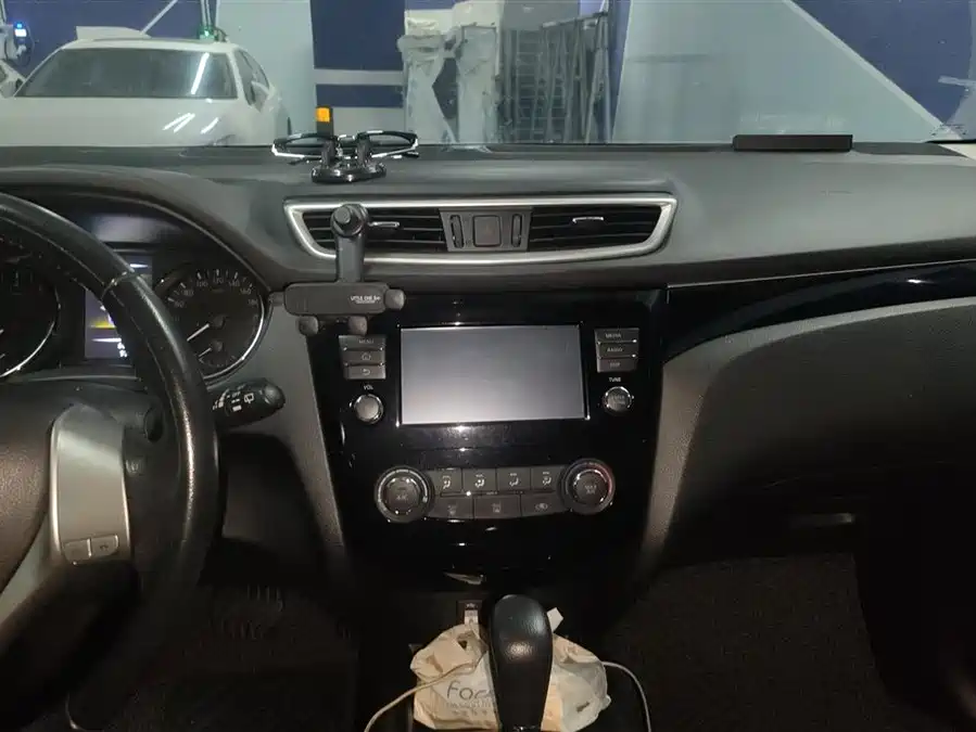GAC Trumpchi Trumpchi EMPOW в цвете и кузовом – это идеальный выбор среди китайских автомобилей. Доступная цена и надежность гарантированы.