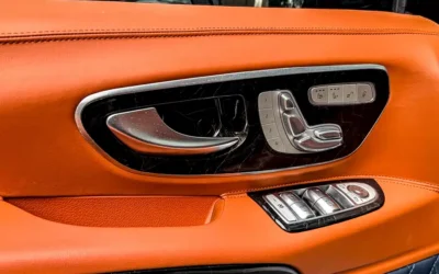 Mercedes-Benz Mercedes-Benz E-Class в цвете и кузовом – это идеальный выбор среди китайских автомобилей. Доступная цена и надежность гарантированы.
