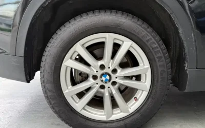 BMW BMW 7 Series в цвете и кузовом – это идеальный выбор среди китайских автомобилей. Доступная цена и надежность гарантированы.
