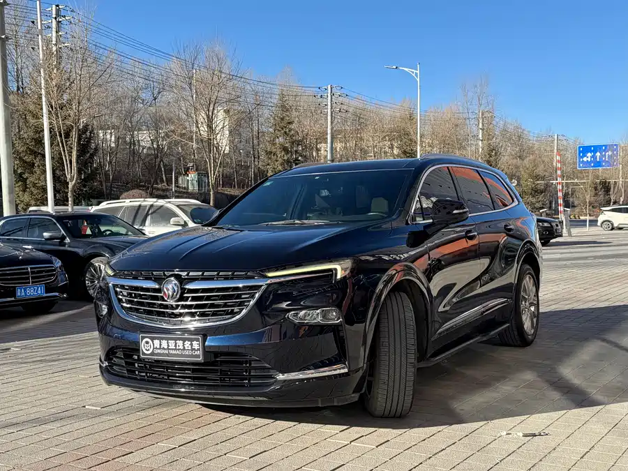 FAW FAW Vita V2 в цвете и кузовом – это идеальный выбор среди китайских автомобилей. Доступная цена и надежность гарантированы.