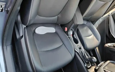 Toyota Toyota Alphard в цвете и кузовом – это идеальный выбор среди китайских автомобилей. Доступная цена и надежность гарантированы.