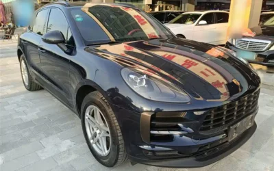 Li Auto LI L9 в цвете и кузовом – это идеальный выбор среди китайских автомобилей. Доступная цена и надежность гарантированы.