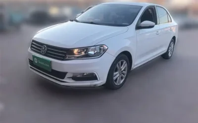 Volkswagen Volkswagen Bora в цвете и кузовом – это идеальный выбор среди китайских автомобилей. Доступная цена и надежность гарантированы.