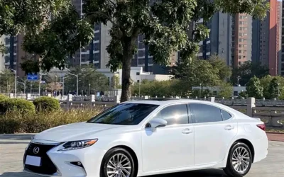 Audi Audi A6L в цвете и кузовом – это идеальный выбор среди китайских автомобилей. Доступная цена и надежность гарантированы.
