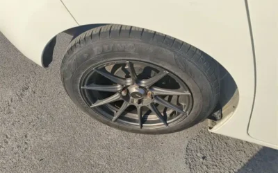 Honda Honda Civic в цвете и кузовом – это идеальный выбор среди китайских автомобилей. Доступная цена и надежность гарантированы.