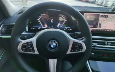 BMW BMW в цвете BMW и кузовом BMW – это идеальный выбор среди китайских автомобилей. Доступная цена и надежность гарантированы.