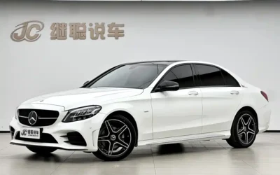 Mercedes-Benz Mercedes-Benz E-Class в цвете и кузовом – это идеальный выбор среди китайских автомобилей. Доступная цена и надежность гарантированы.