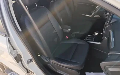 Ford Ford Mondeo в цвете и кузовом – это идеальный выбор среди китайских автомобилей. Доступная цена и надежность гарантированы.