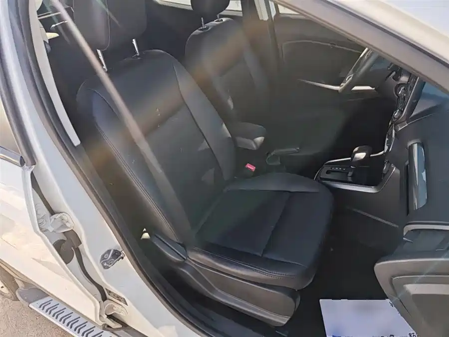 Haval Haval H9 в цвете и кузовом – это идеальный выбор среди китайских автомобилей. Доступная цена и надежность гарантированы.
