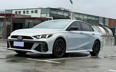 Geely Geely Boyue в цвете и кузовом – это идеальный выбор среди китайских автомобилей. Доступная цена и надежность гарантированы.