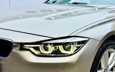 BMW BMW 1 Series в цвете и кузовом – это идеальный выбор среди китайских автомобилей. Доступная цена и надежность гарантированы.