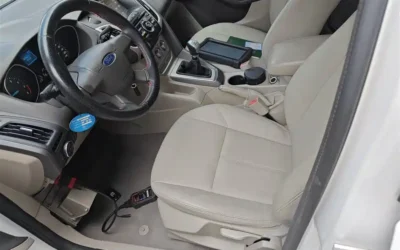 Mercedes-Benz Mercedes-Benz EQC в цвете и кузовом – это идеальный выбор среди китайских автомобилей. Доступная цена и надежность гарантированы.