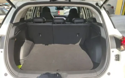 Geely Geely Boyue в цвете и кузовом – это идеальный выбор среди китайских автомобилей. Доступная цена и надежность гарантированы.