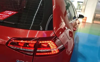 Mercedes-Benz Mercedes-Benz GLC Coupe в цвете и кузовом – это идеальный выбор среди китайских автомобилей. Доступная цена и надежность гарантированы.