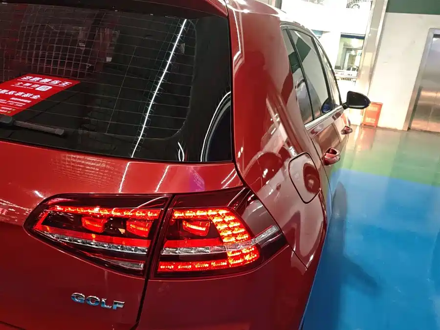 Audi Audi A3 в цвете и кузовом – это идеальный выбор среди китайских автомобилей. Доступная цена и надежность гарантированы.