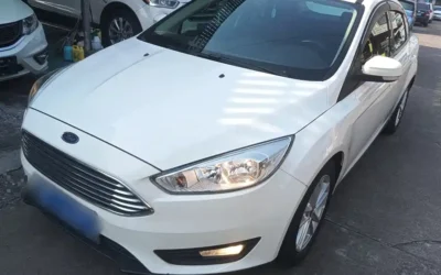 Ford Ford Mondeo в цвете и кузовом – это идеальный выбор среди китайских автомобилей. Доступная цена и надежность гарантированы.