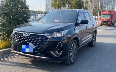 Mercedes-Benz Mercedes-Benz EQC в цвете и кузовом – это идеальный выбор среди китайских автомобилей. Доступная цена и надежность гарантированы.